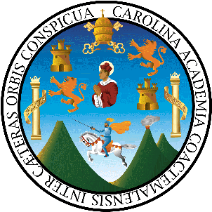 Presiona sobre la Imagen